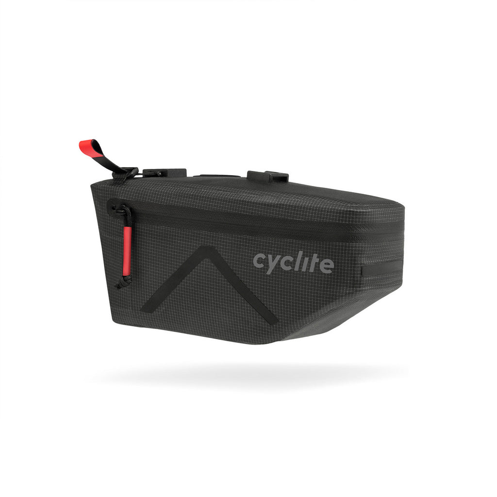 Handle Bar Bag Nano / 01