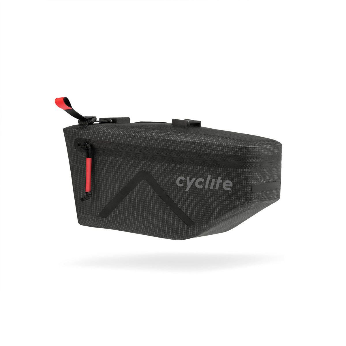 Handle Bar Bag Nano / 01