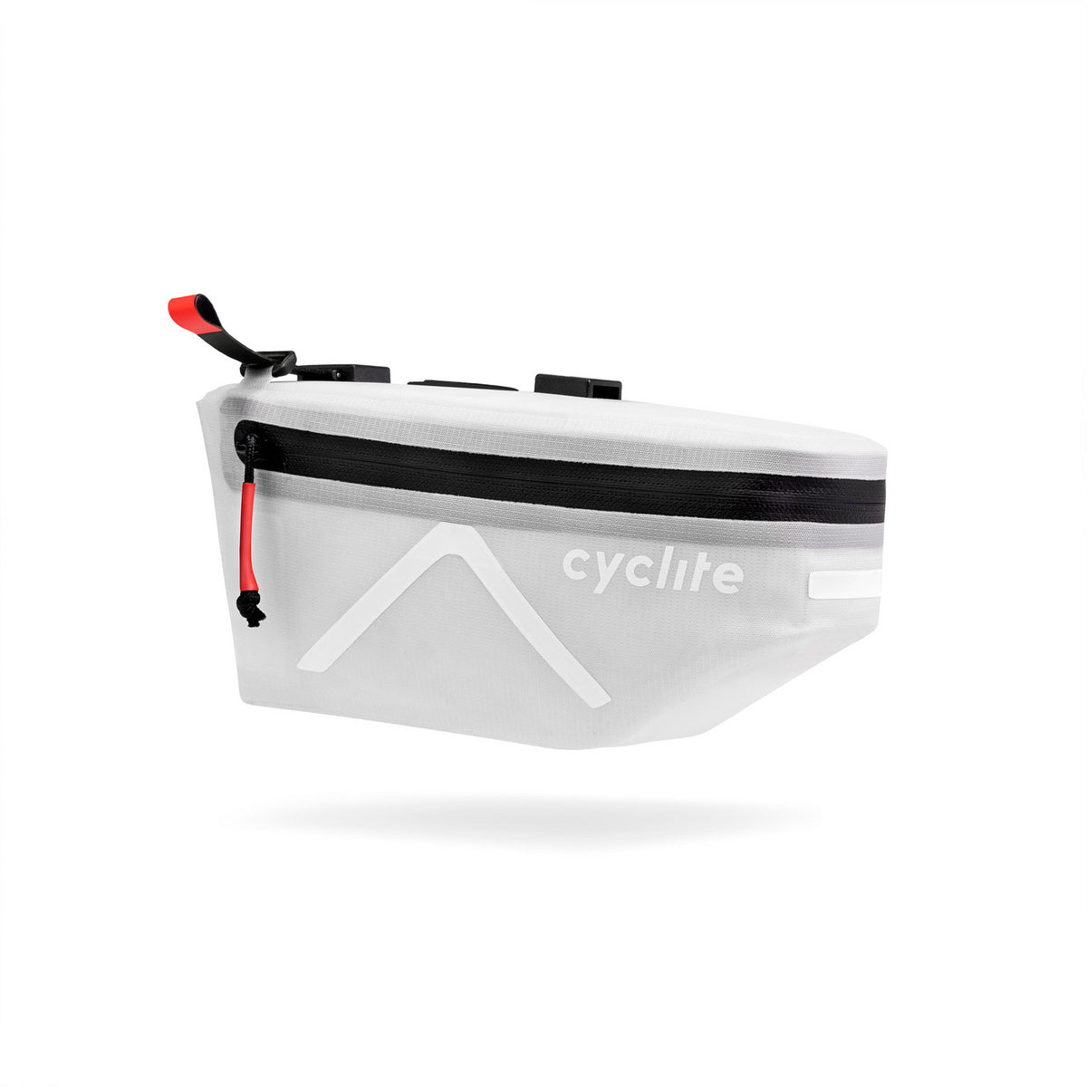 Handle Bar Bag Nano / 01