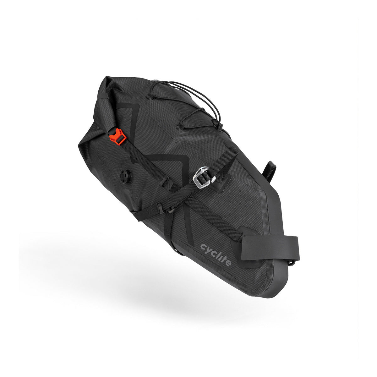 Saddle Bag / 02
