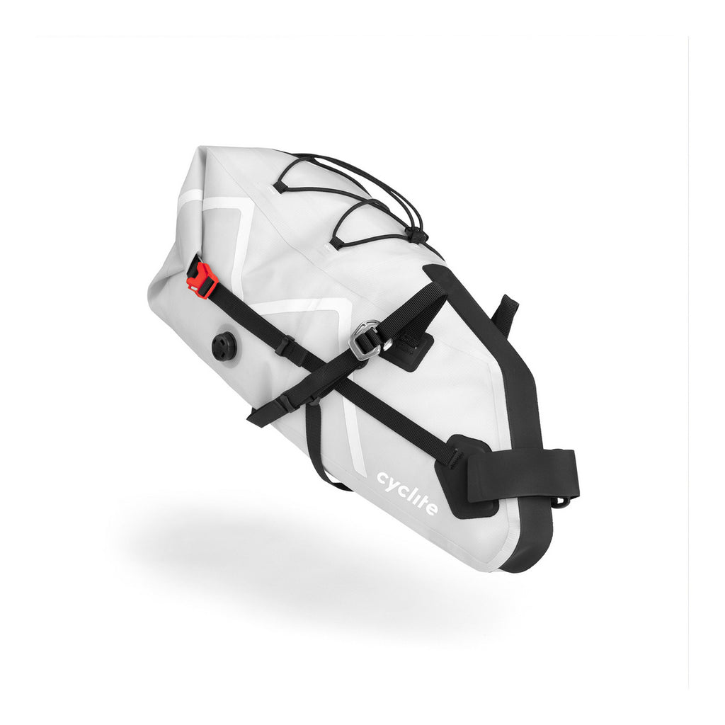 Saddle Bag / 02