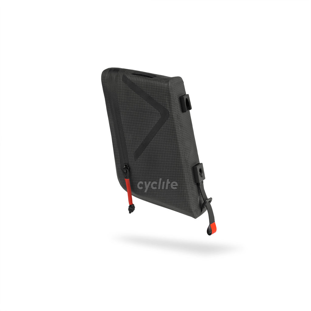 Saddle Bag Nano / 01