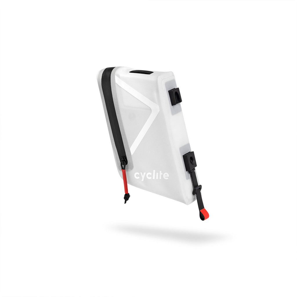 Saddle Bag Nano / 01