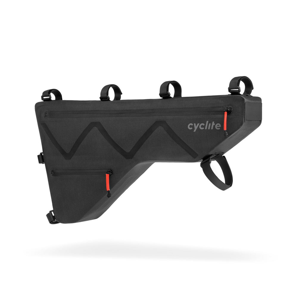 Frame Bag Large / 02