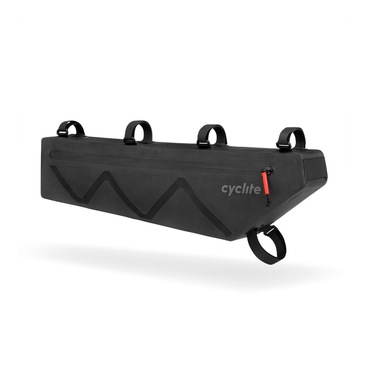 Frame Bag Xt / 02