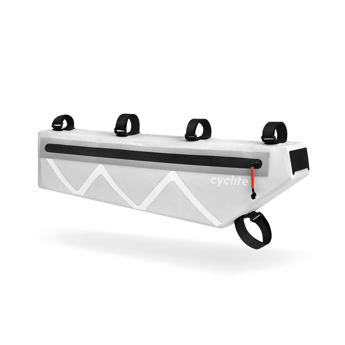 Frame Bag Xt / 02