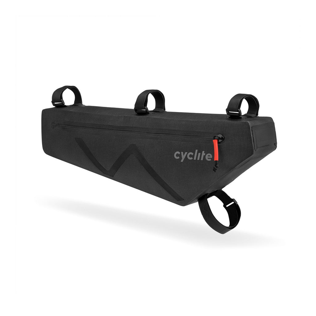 Frame Bag / 02