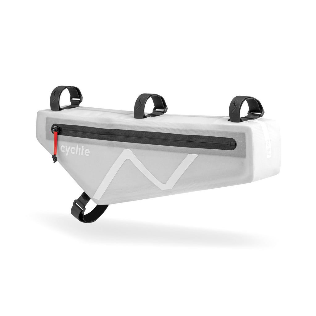 Frame Bag / 02