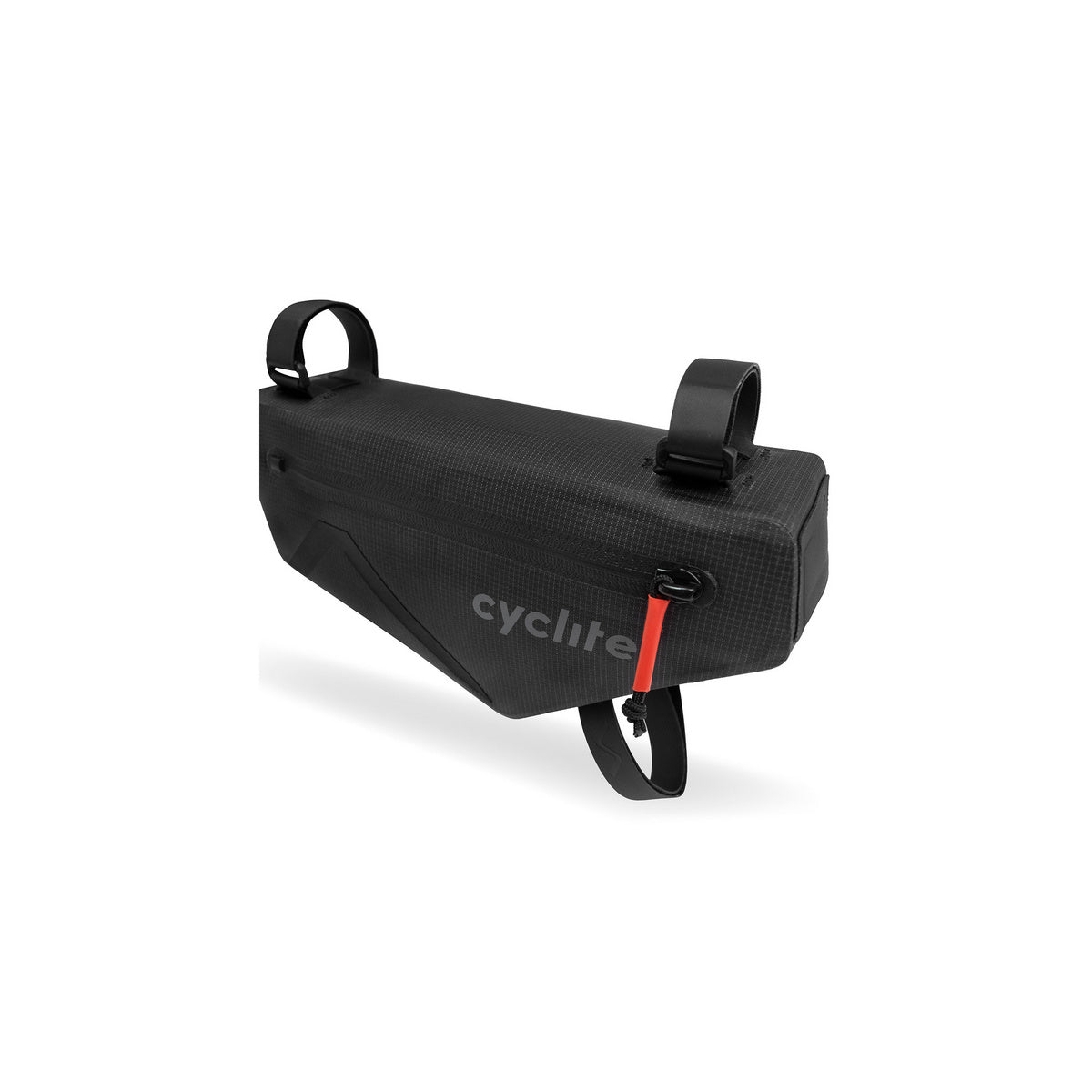 Frame Bag Small / 02