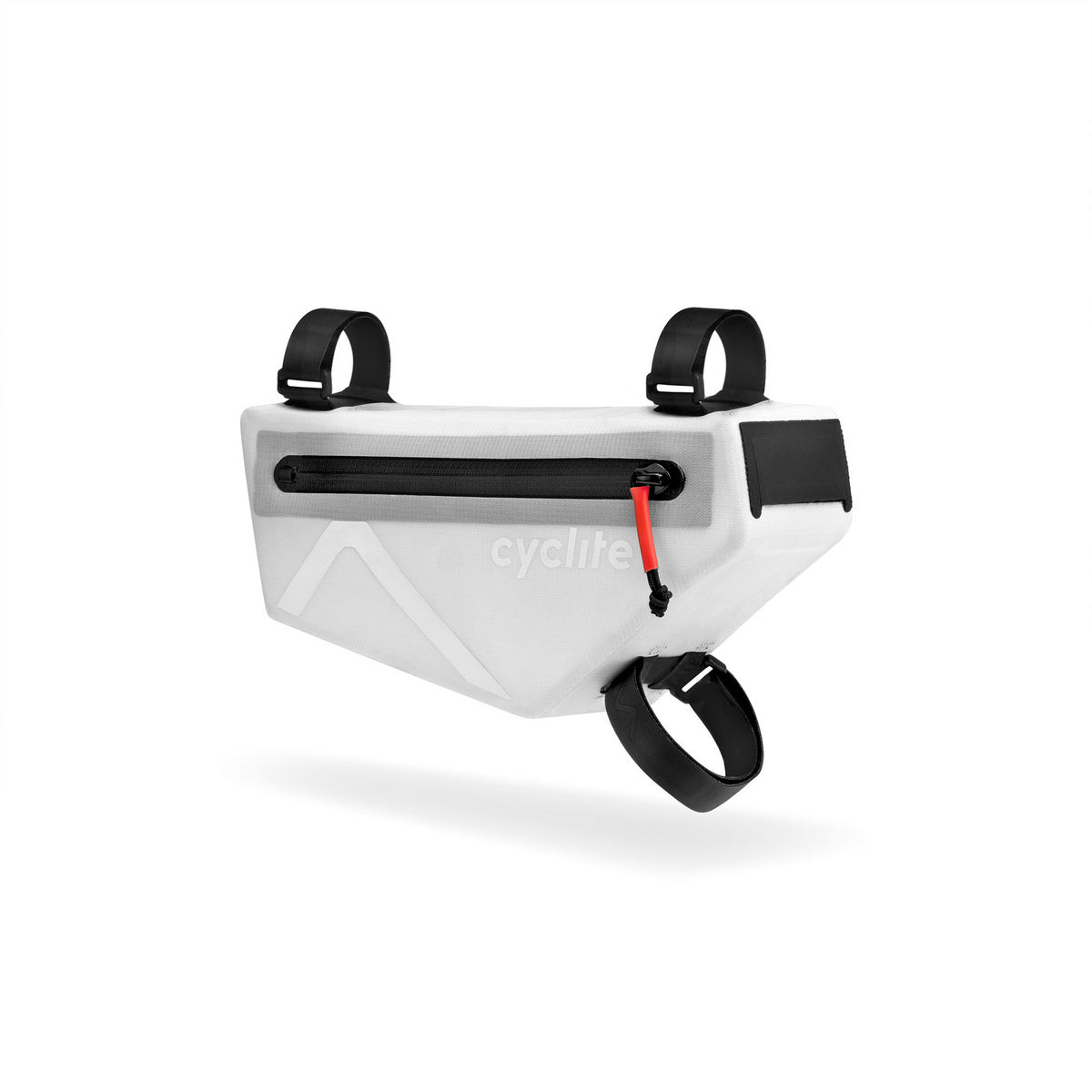 Frame Bag Small / 02