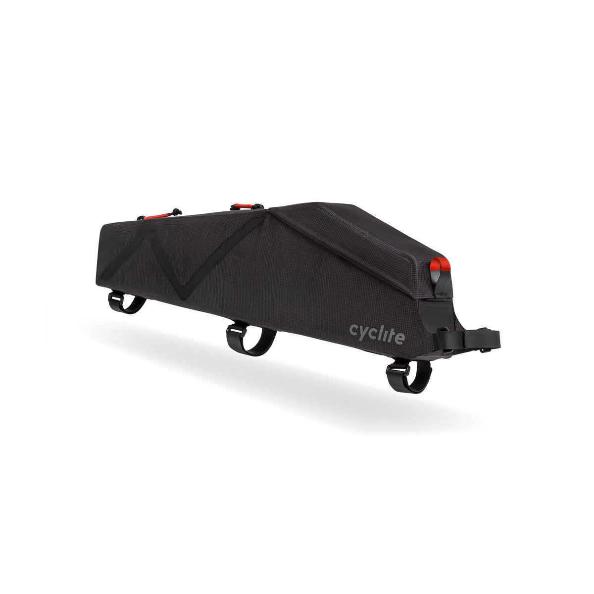 Top Tube Bag Large / 02