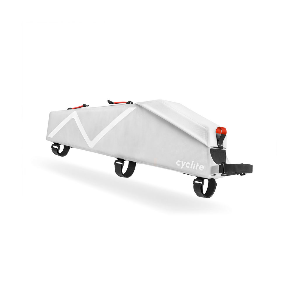 Top Tube Bag Large / 02