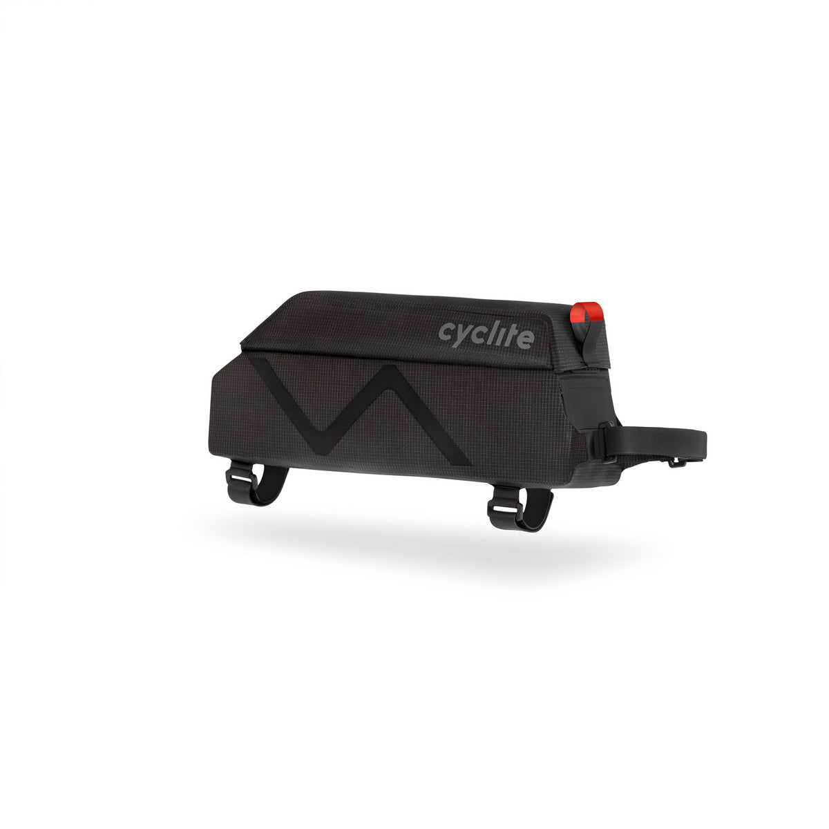 Top Tube Bag / 03