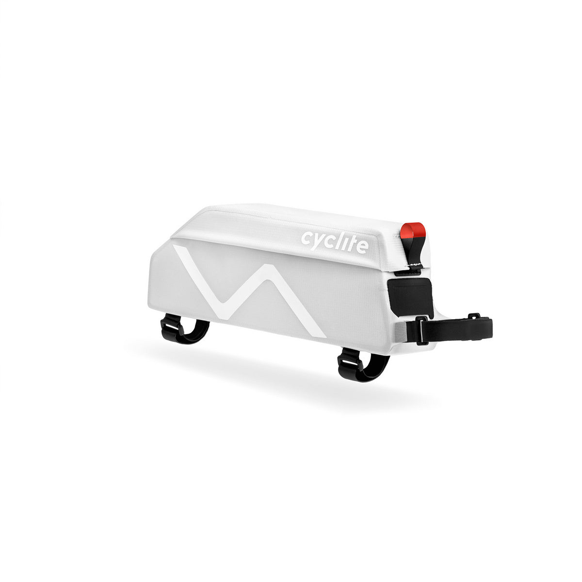 Top Tube Bag / 03