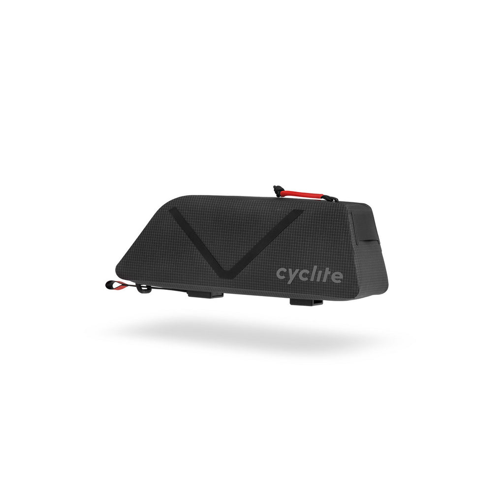 Top Tube Bag Nano / 01