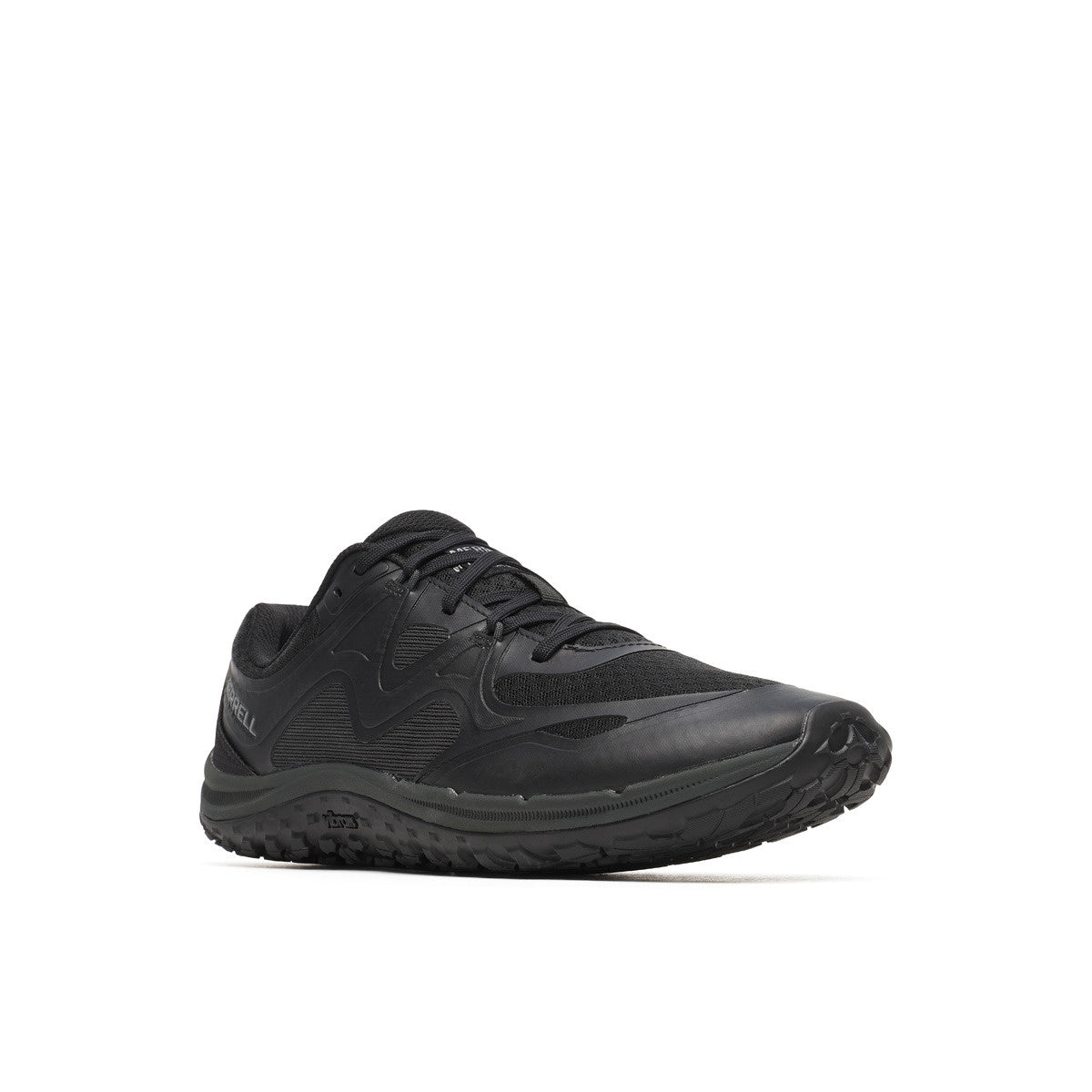 M Trail Glove 8