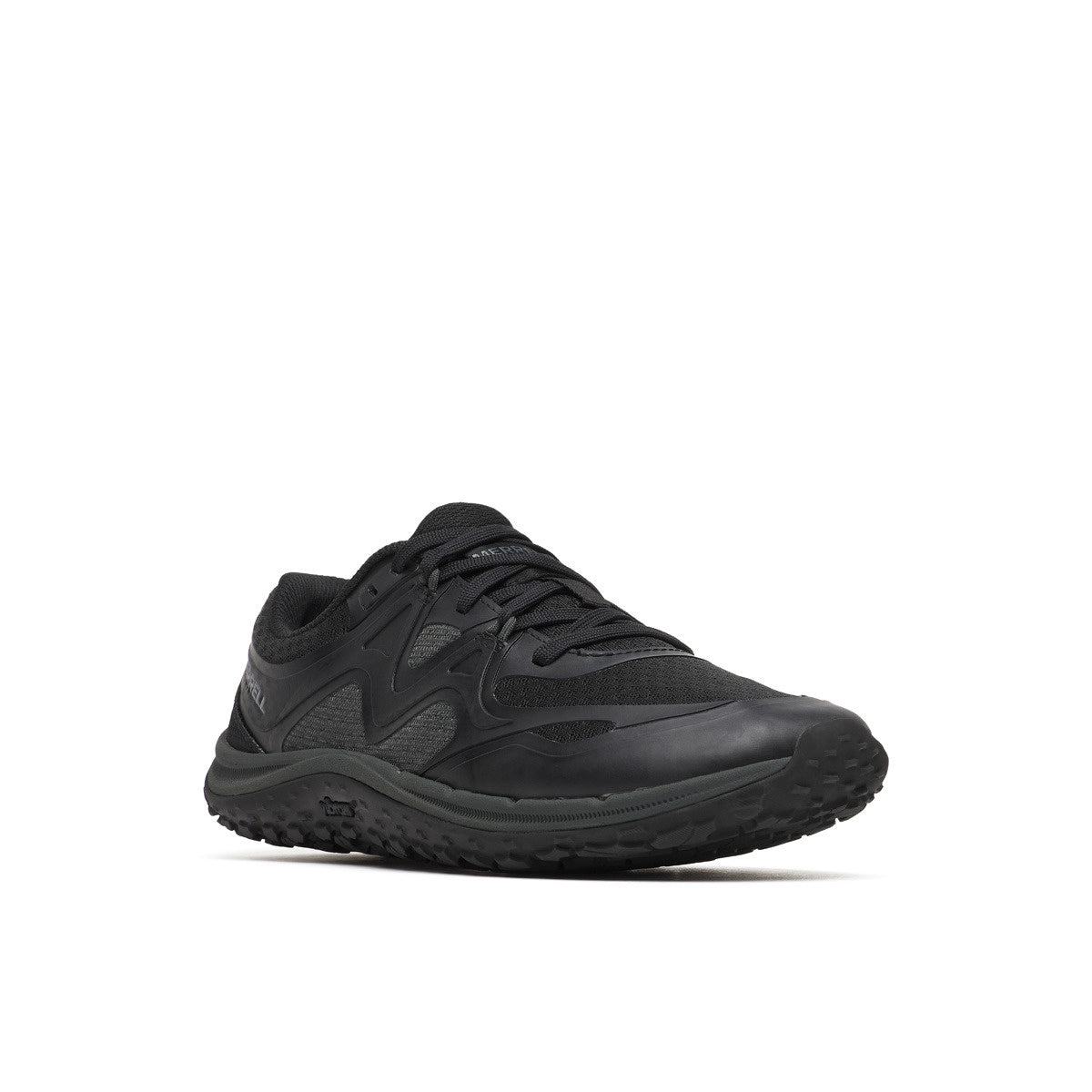W Trail Glove 8