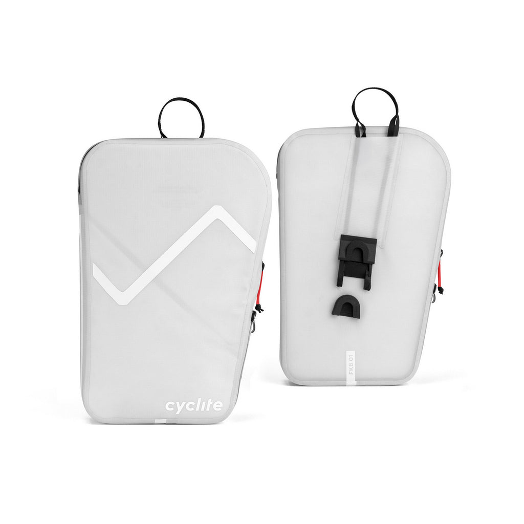Fork Bag / 01 Set