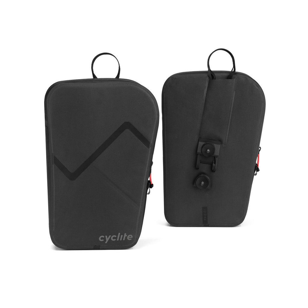 Fork Bag / 01 Set