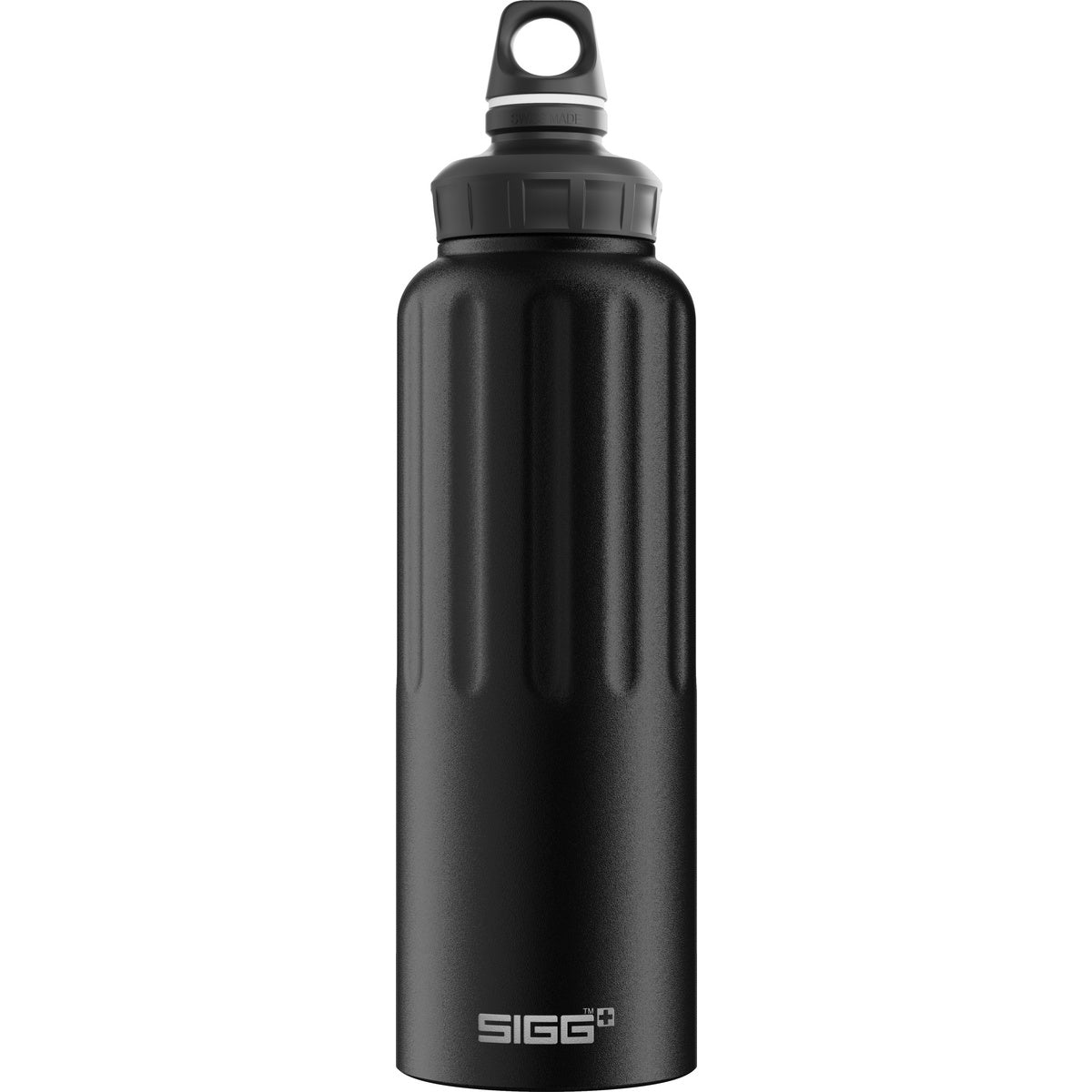 WMB Traveller 1.5 L