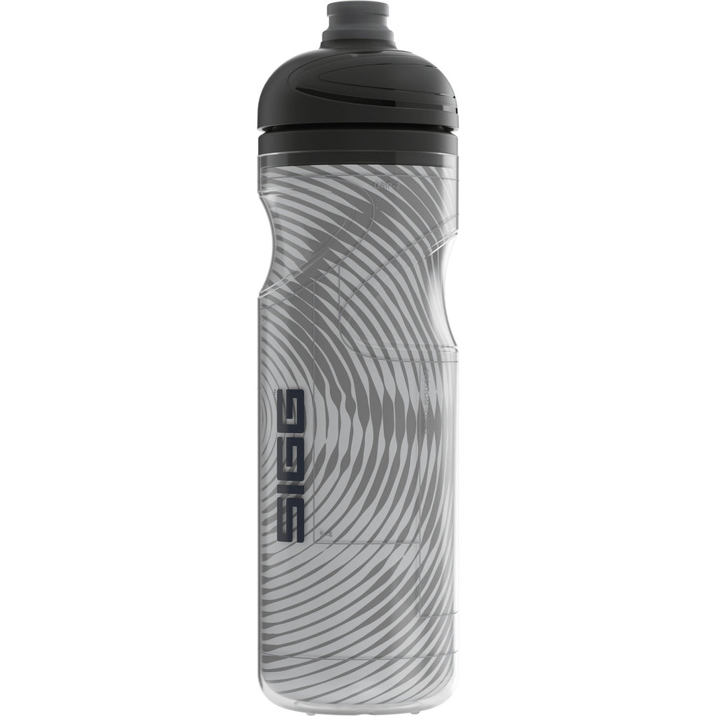 Pulsar Therm