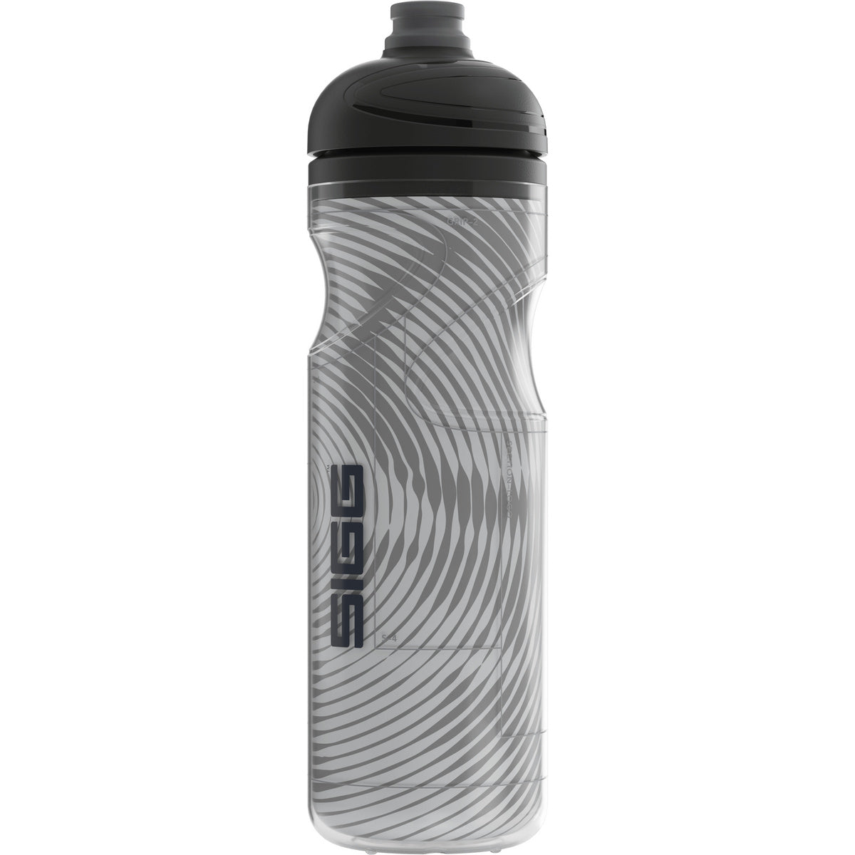 Pulsar Therm