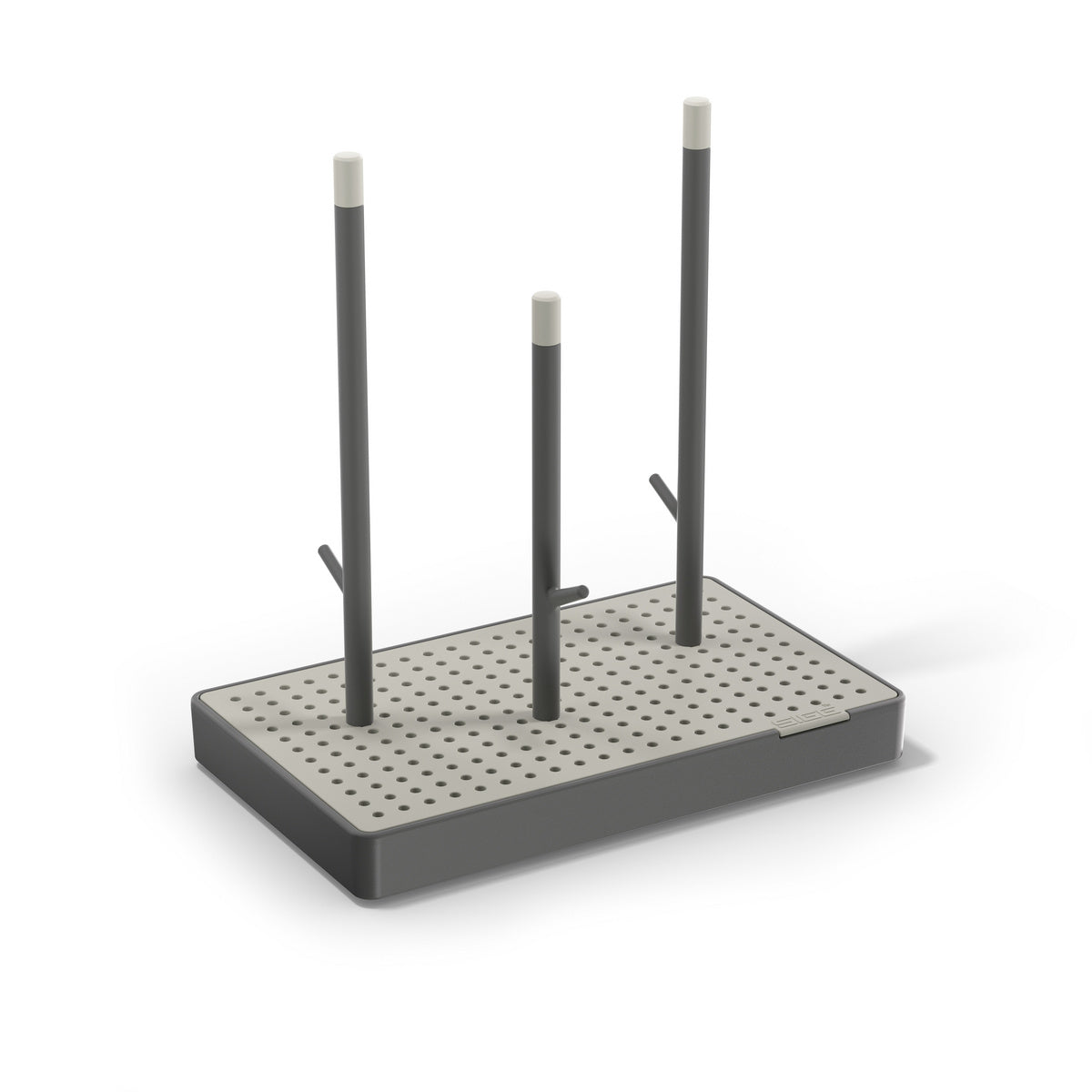 Elara Drying Rack