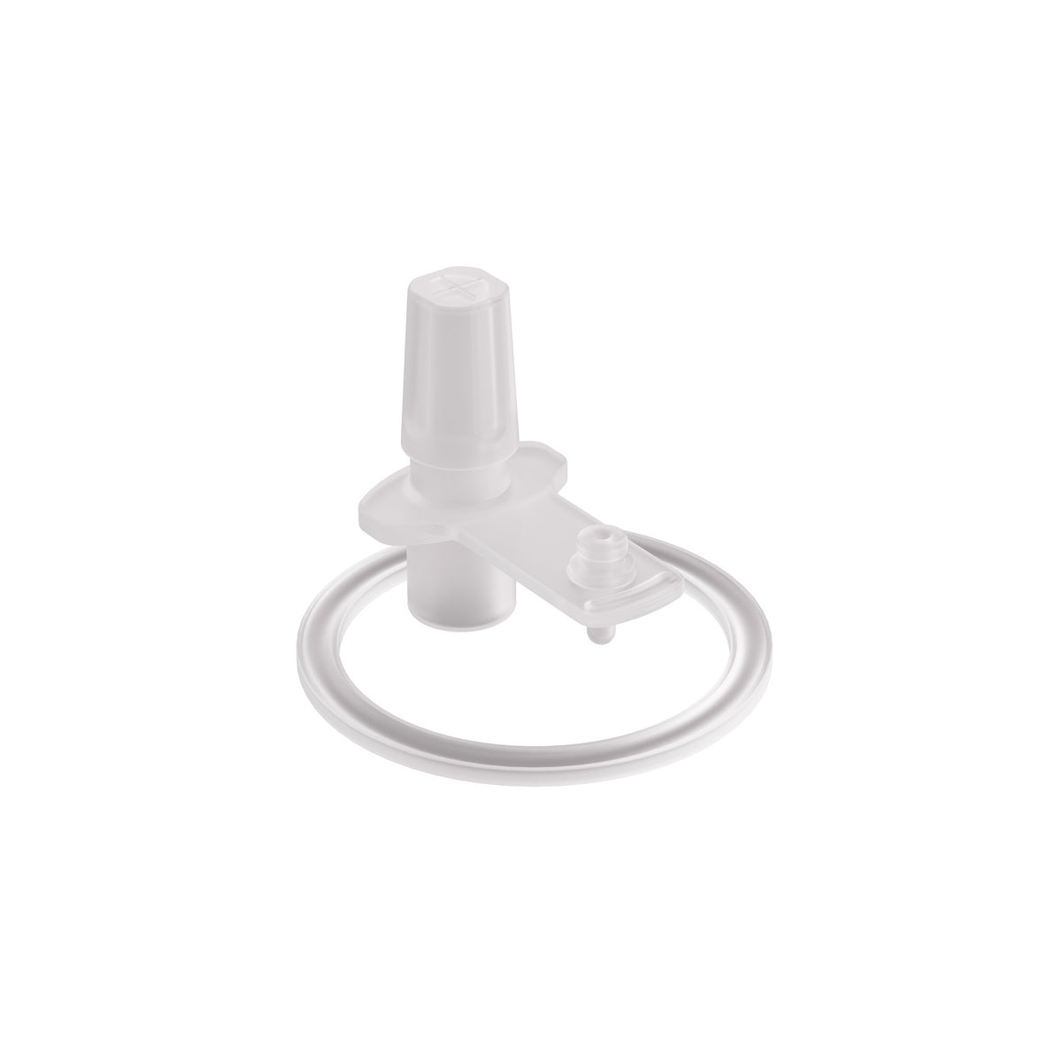 Miracle Kids Gasket Set