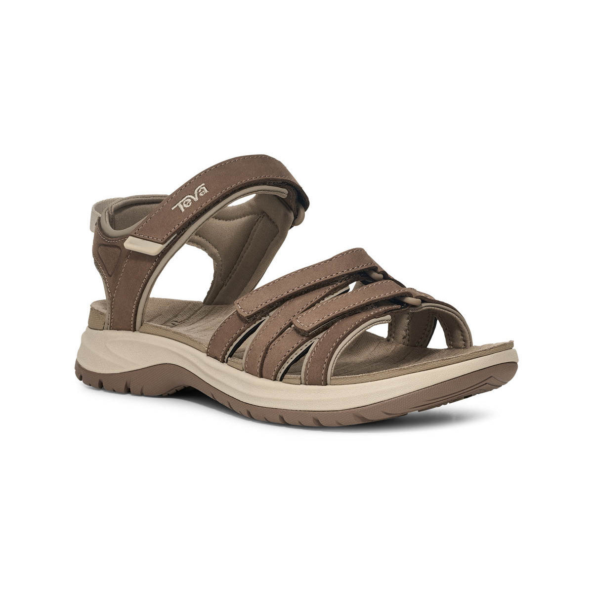 W's Tirra Sport Leather