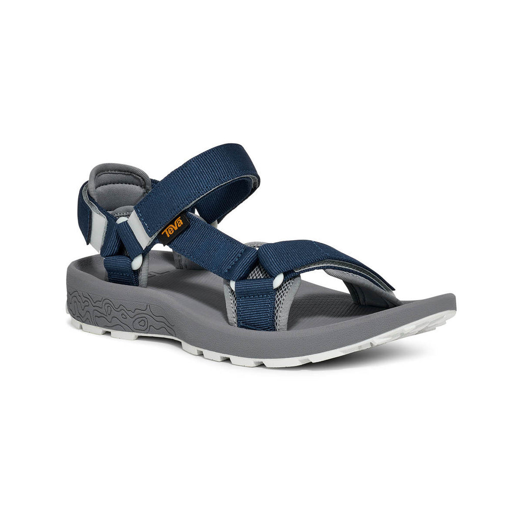 W's Hydratrek Sandal