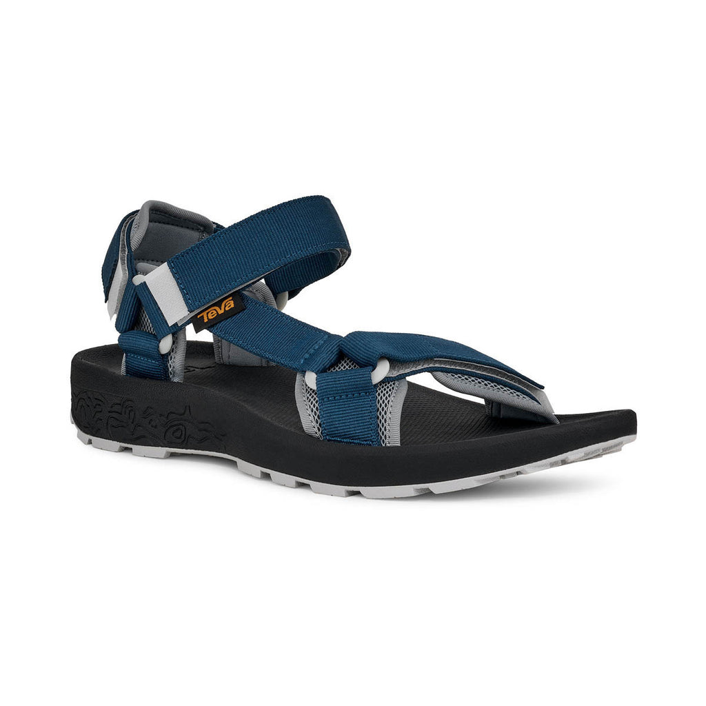 M's Hydratrek Sandal