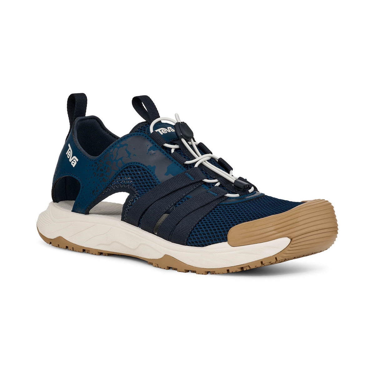 M's Hydratrek Sandal CT