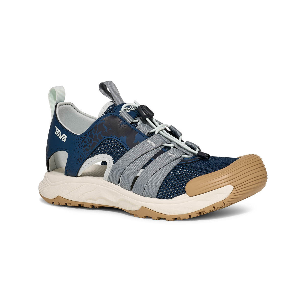 W's Hydratrek Sandal CT