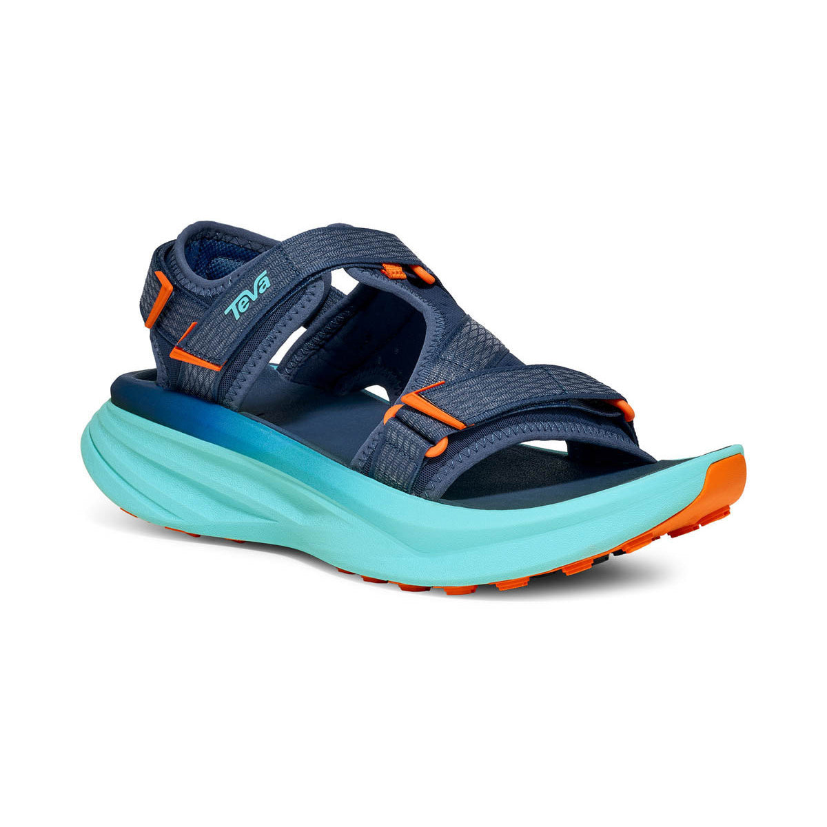 M's Aventrail R2T