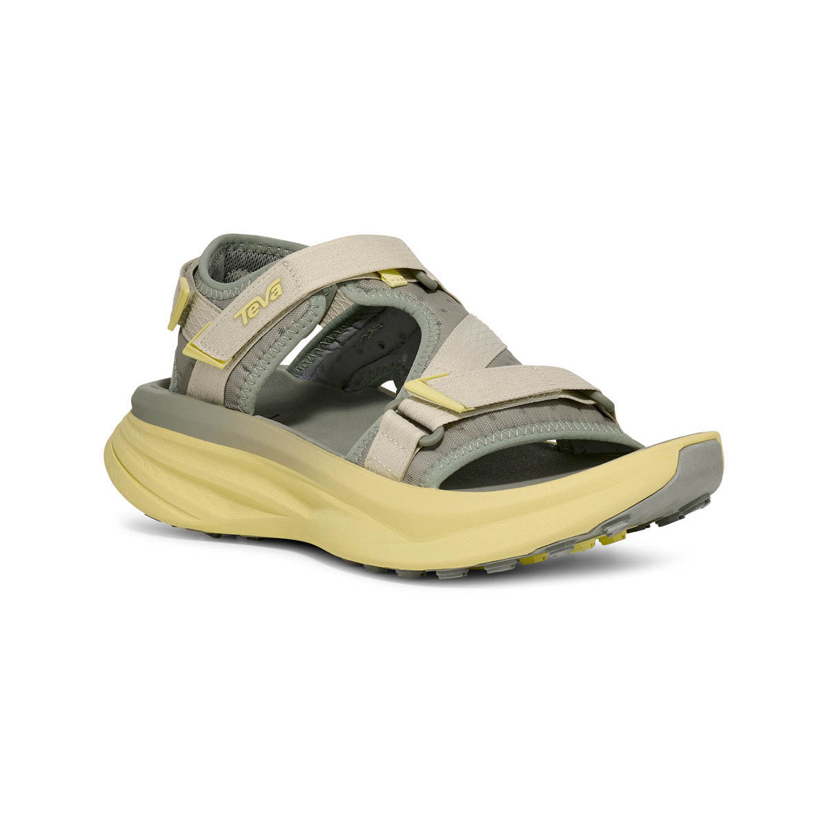 W's Aventrail R2T