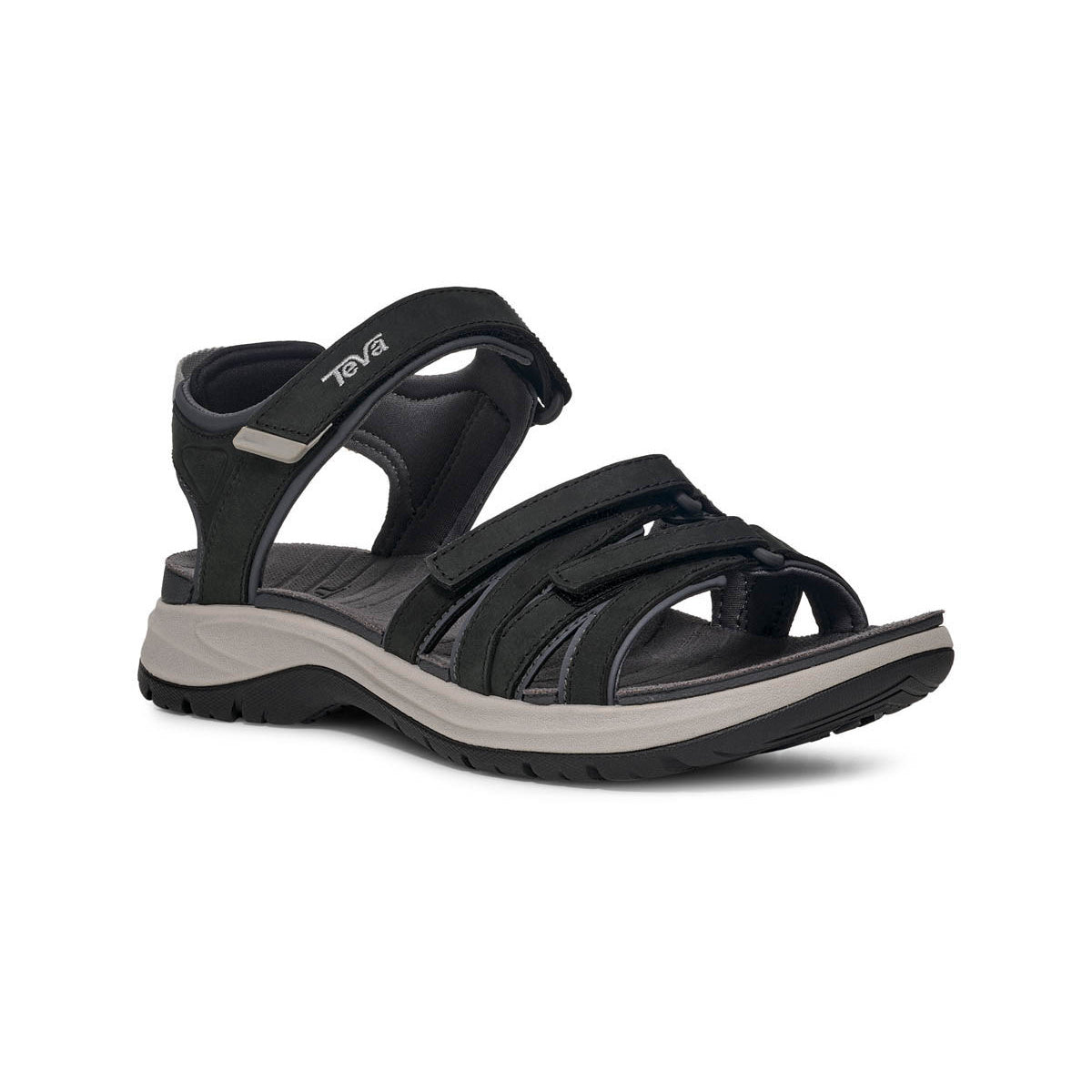 W's Tirra Sport Leather
