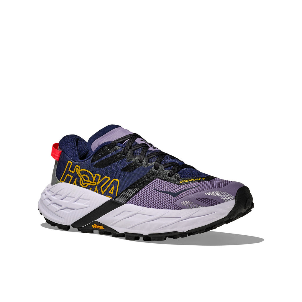 W Speedgoat 7