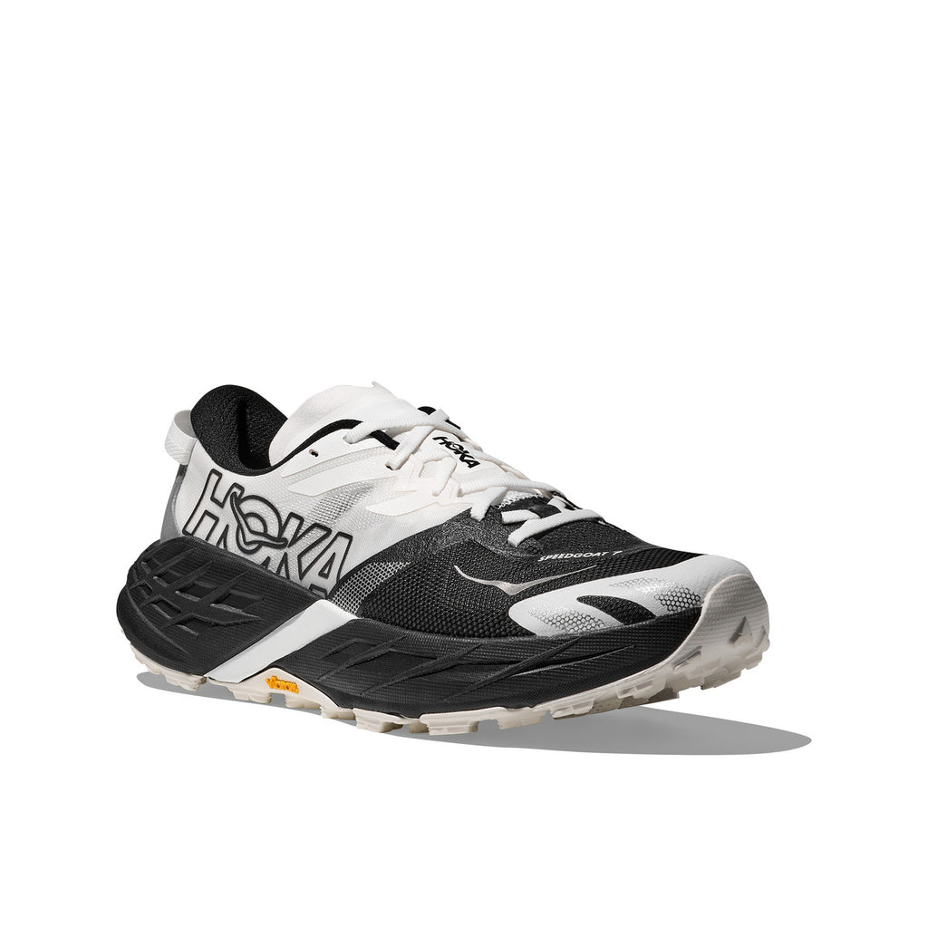 W Speedgoat 7