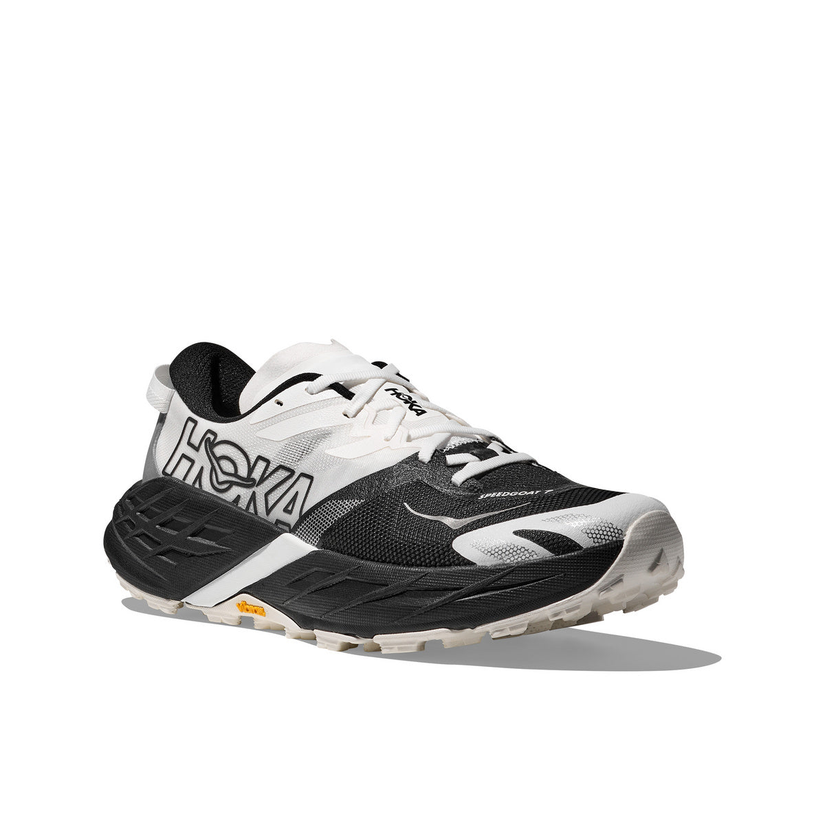 W Speedgoat 7