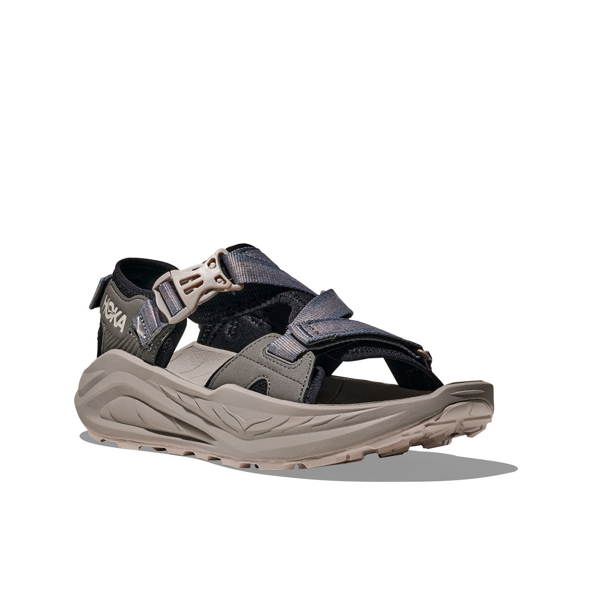 M Infini Hike TC