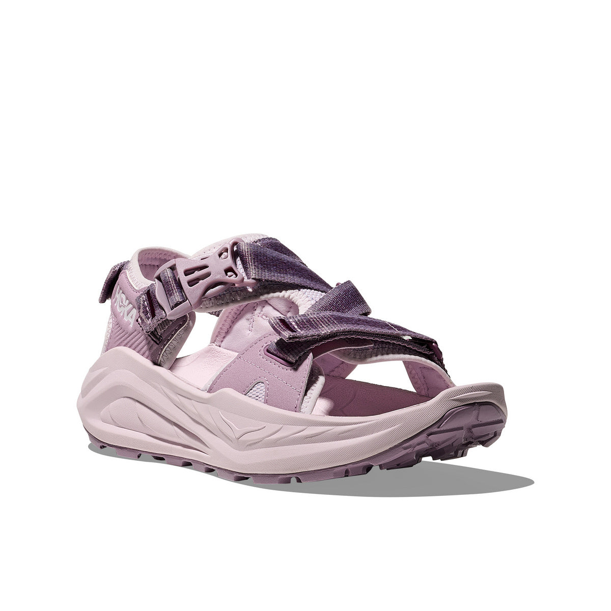 W Infini Hike TC