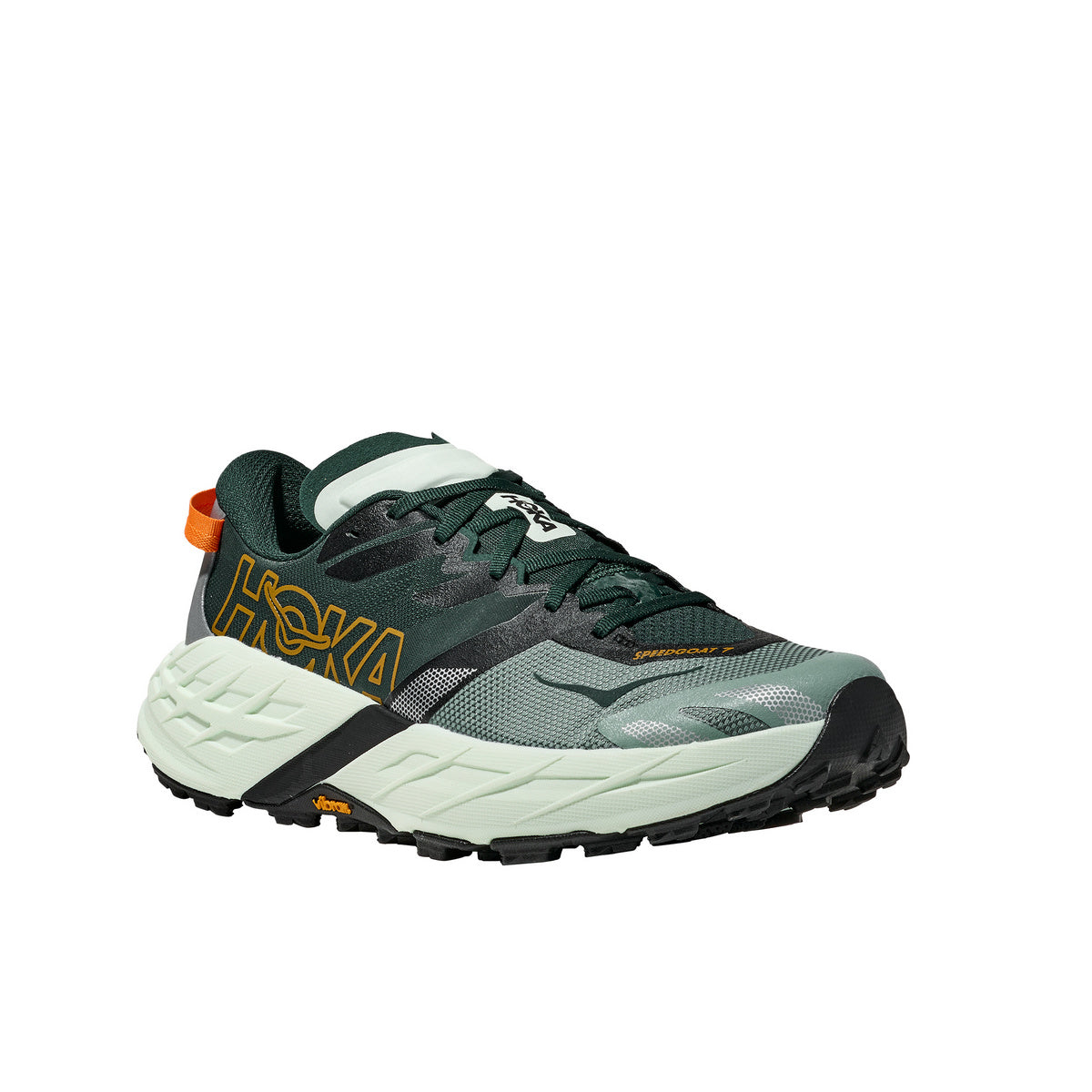 M Speedgoat 7