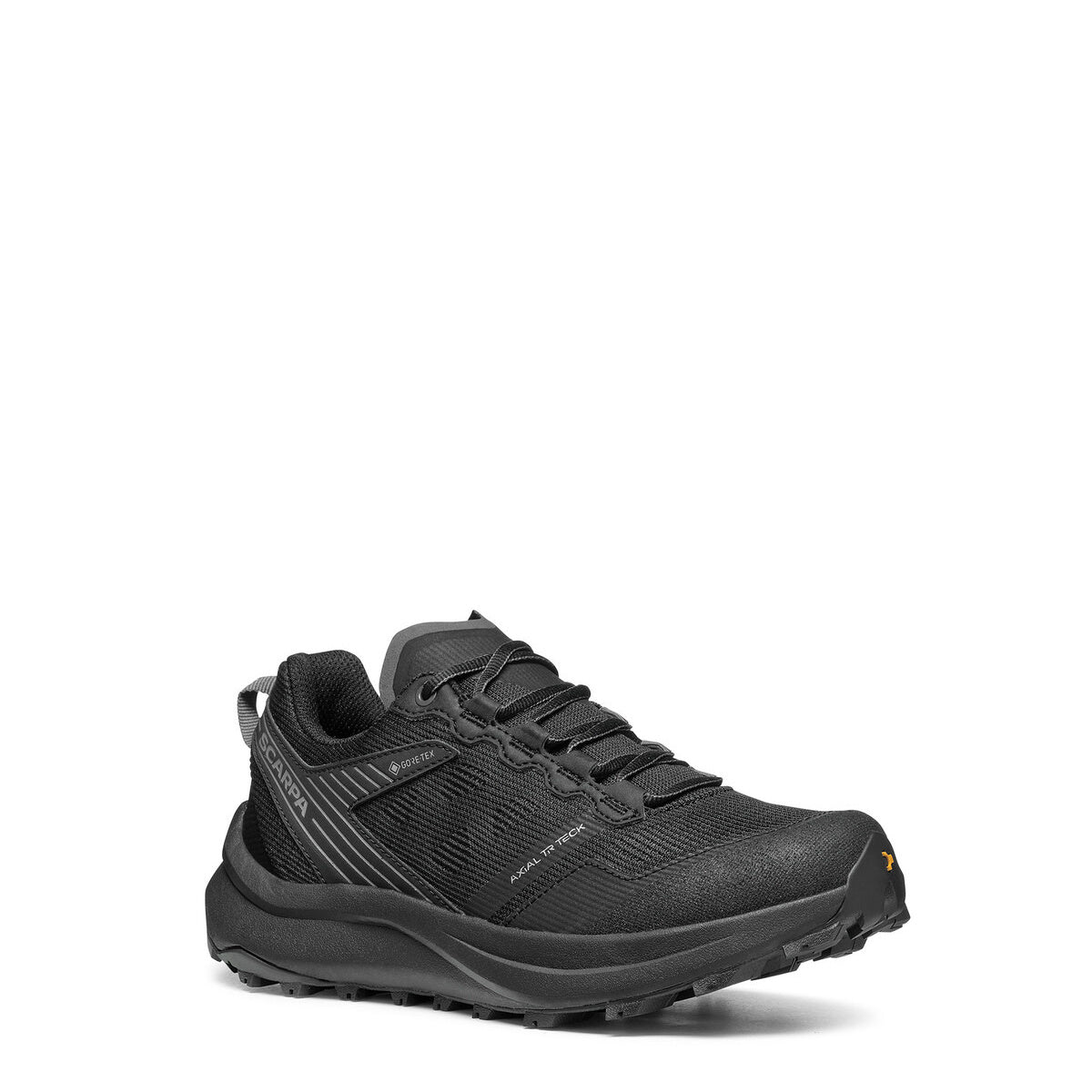 Spin Planet Kid GTX