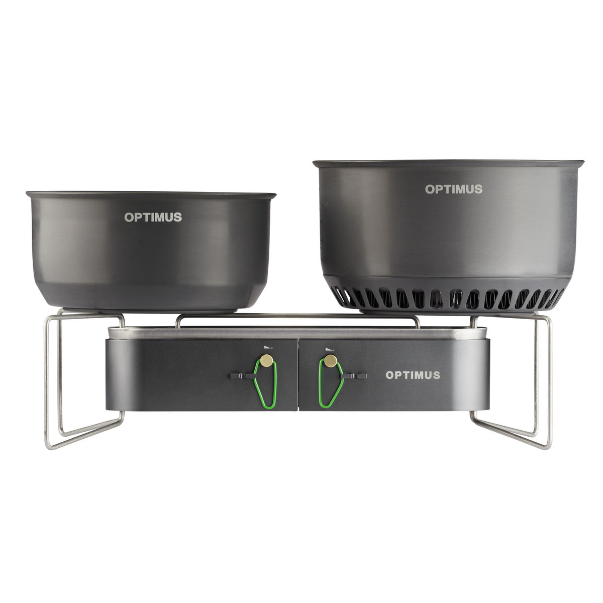 Gemini II