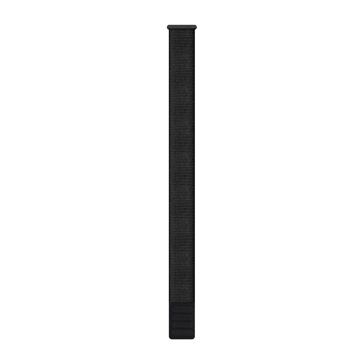 Ultrafit-Armband 26 mm Nylon