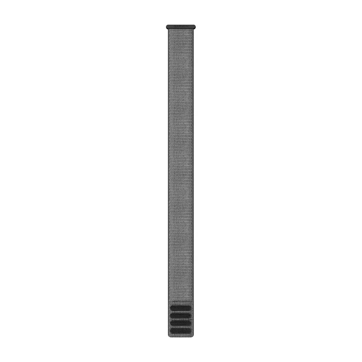 Ultrafit-Armband 26 mm Nylon