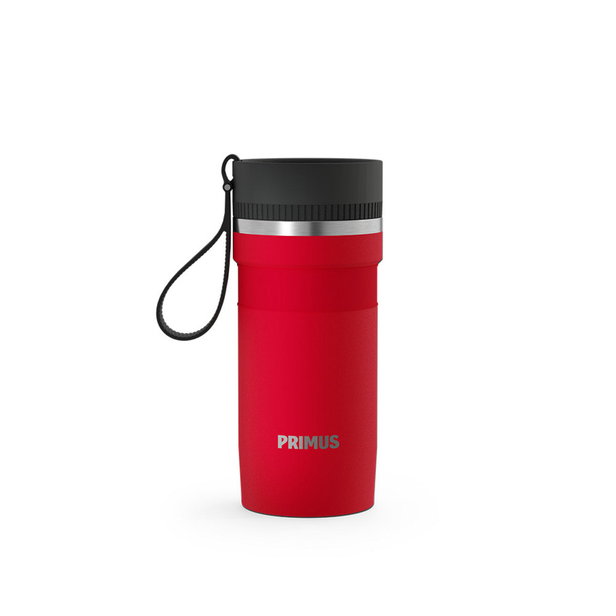 Mika Wide Insulated Travel Mug