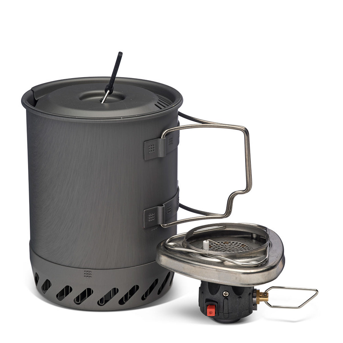 Lite Ultra 0.8 L