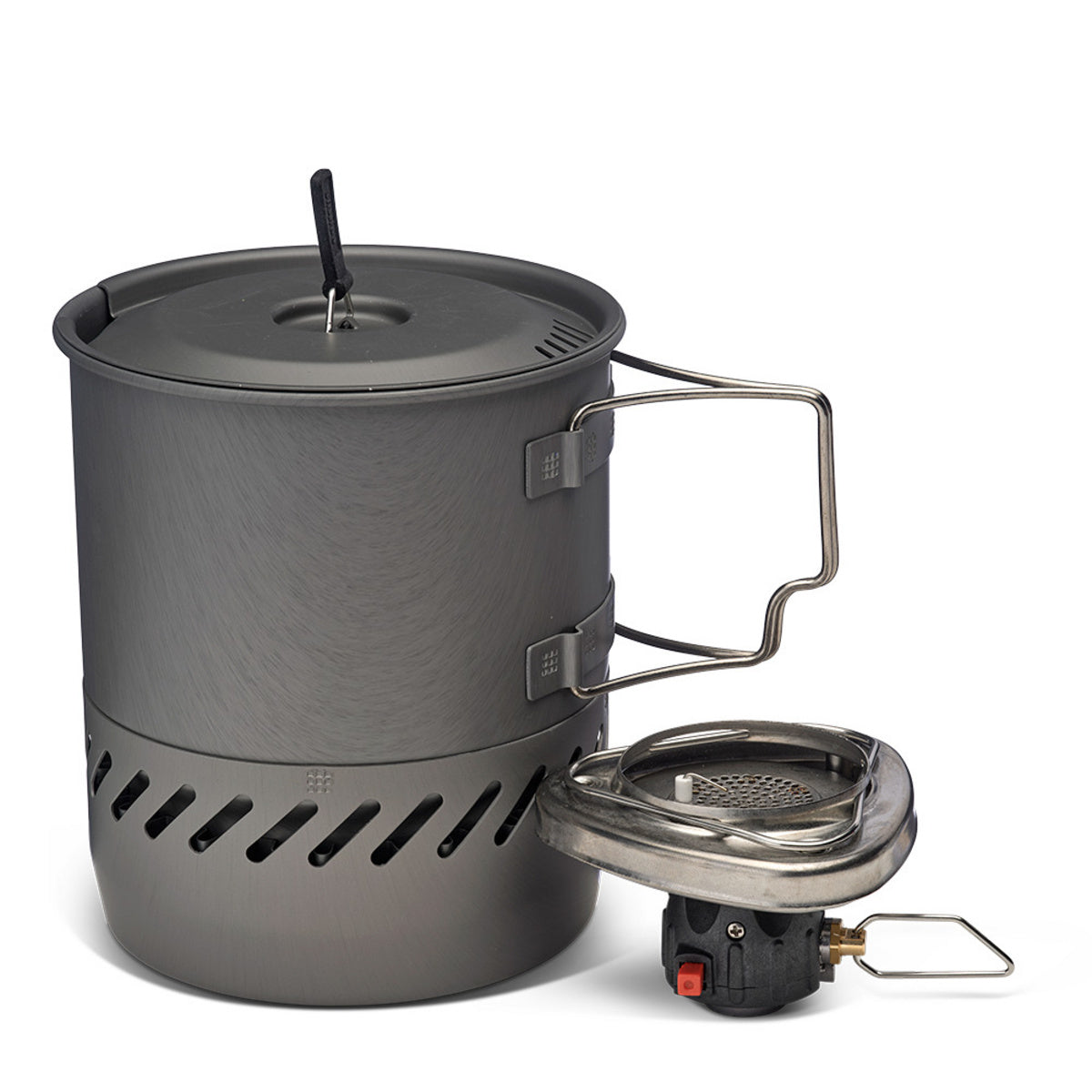 Lite Ultra XL 1.0 L