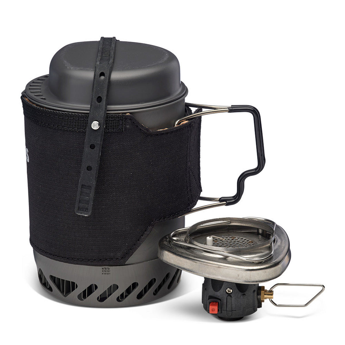 Lite Plus Stove System II 0.8 L